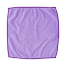 Medline MicroMax Microfiber Cleaning Cloths