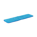 Medline MicroMax Microfiber Wet Mops