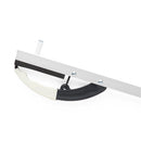 Medline Pistol Grip Reacher