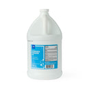 Medline Hydrogen Peroxide 3%