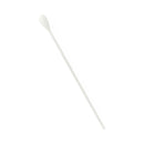 Medline Rayon Tipped OB/GYN Swabs