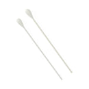 Medline Rayon Tipped OB/GYN Swabs
