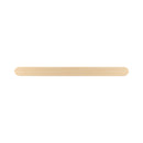 Medline Nonsterile Tongue Depressors