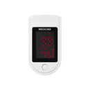 Medline OTC Fingertip Pulse Oximeter
