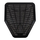 Medline Disposable Urinal Mat
