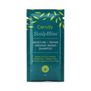 Medline ScalpBliss Moisture and Repair Organic Based Shampoo