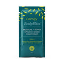 Medline ScalpBliss Moisture + Repair Organic Based Conditioner