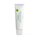 Medline ScalpBliss Hydrate and Strengthen Scalp Balm