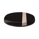 Medline Vivi Relax-a-Bac Support Cushions