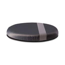 Medline Vivi Relax-a-Bac Support Cushions
