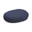 Medline DMI Foam Ring Donut Seat Cushions