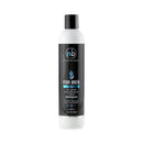 Medline Nourish Beaute Premium Sulfate Free Hair Growth Support Shampoo