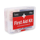 Medline HealthSmart First Aid Kits
