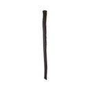 Medline Brazos Walking Sticks