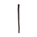 Medline Healthsmart Walking Stick Carrying Cases