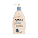 Medline Kenvue Eczema Therapy Daily Moisturizing Cream