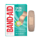 Medline Skin-Flex Flexible Adhesive Bandages
