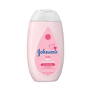 Medline Johnson's Baby Lotion