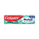 Medline Colgate Max Fresh Toothpaste