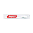 Medline Colgate Adult Toothbrush with Soft Bristles