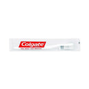 Medline Colgate Adult Toothbrush with Soft Bristles