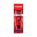Medline Optic WhiteÿRenewal WhiteningÿToothpaste