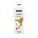 Medline Softsoap Coconut Butter Scrub Bodywash