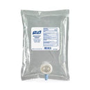 Medline Purell Healthy Soap Antibacterial Lotion Soap