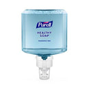 Medline Purell Healthy Soap Foaming Hand Soap