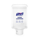 Medline Purell Advanced Ultra Nourishing 70% v/v Ethyl Alcohol Gel Hand Sanitizers
