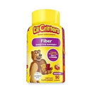 Medline L'il Critters Kids Vitamin Gummies