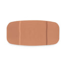 Medline Sterile Plastic Adhesive Bandages