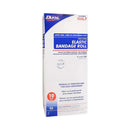 Medline Premium Elastic Bandages