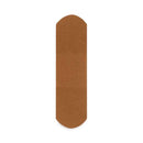 Medline Sterile Flexible Fabric Adhesive Bandages