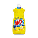 Medline Ajax Original Dishwashing Liquid