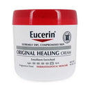 Medline Eucerin Original Healing Creme
