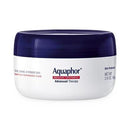 Medline Aquaphor Healing Ointment Dry Skin Moisturizer