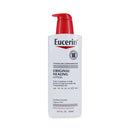 Medline Eucerin Original Healing Creme