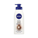 Medline Nivea Cocoa Butter Body Lotions