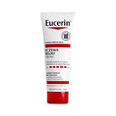 Medline Eucerin Eczema Relief Body Creams