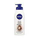 Medline Nivea Cocoa Butter Body Lotions