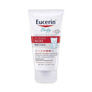 Medline Eucerin Original Healing Creme