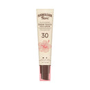 Medline Hawaiian Tropic Sheer Touch Sunscreen Face Serum