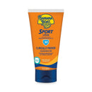 Medline Banana Boat Ultra Sport Sunscreen Lotion