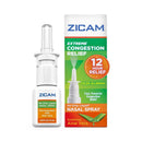 Medline Zicam Extreme Congestion Nasal Spray