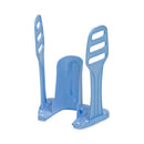 Medline Maddak Heel Guide Compression Sock Aid