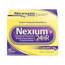 Medline Nexium Delayed Release Antacid