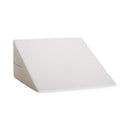 Medline DMI Orthopedic Foam Bed Wedge Pillows