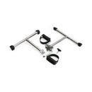 Medline Lightweight Mini Pedal Exercisers