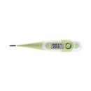 Medline MABIS 9-Second WaterproofDigital Thermometer